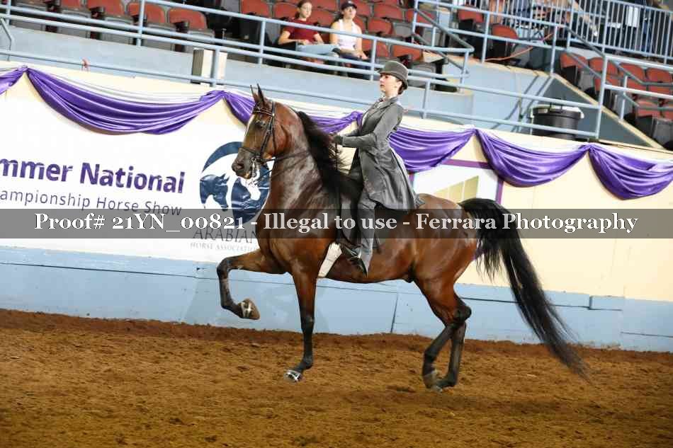 Proof 21YN_00821