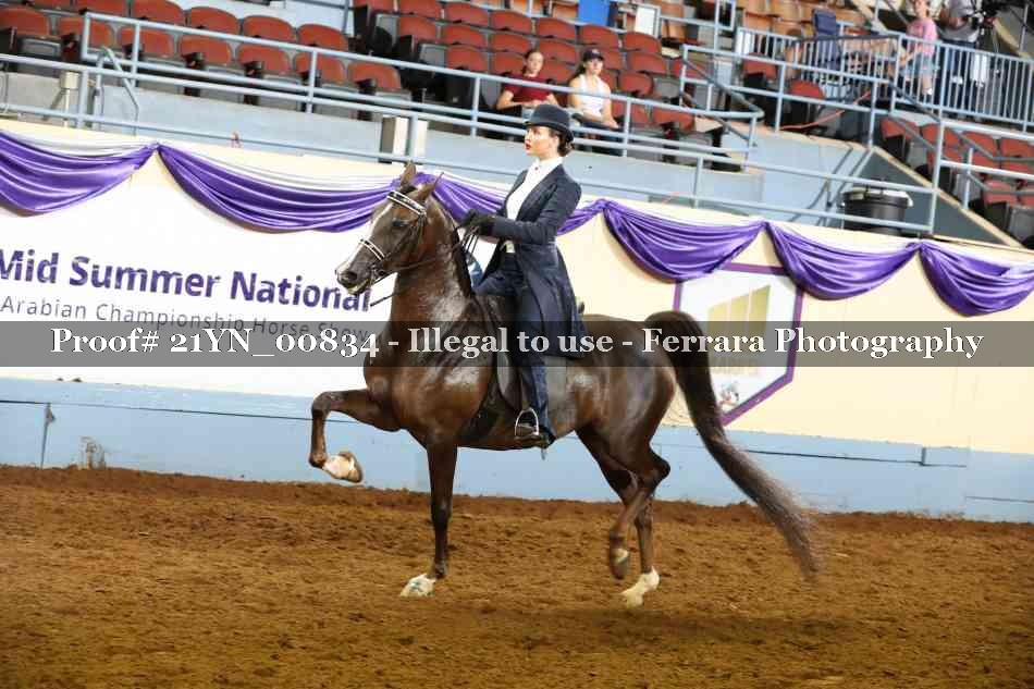 Proof 21YN_00834