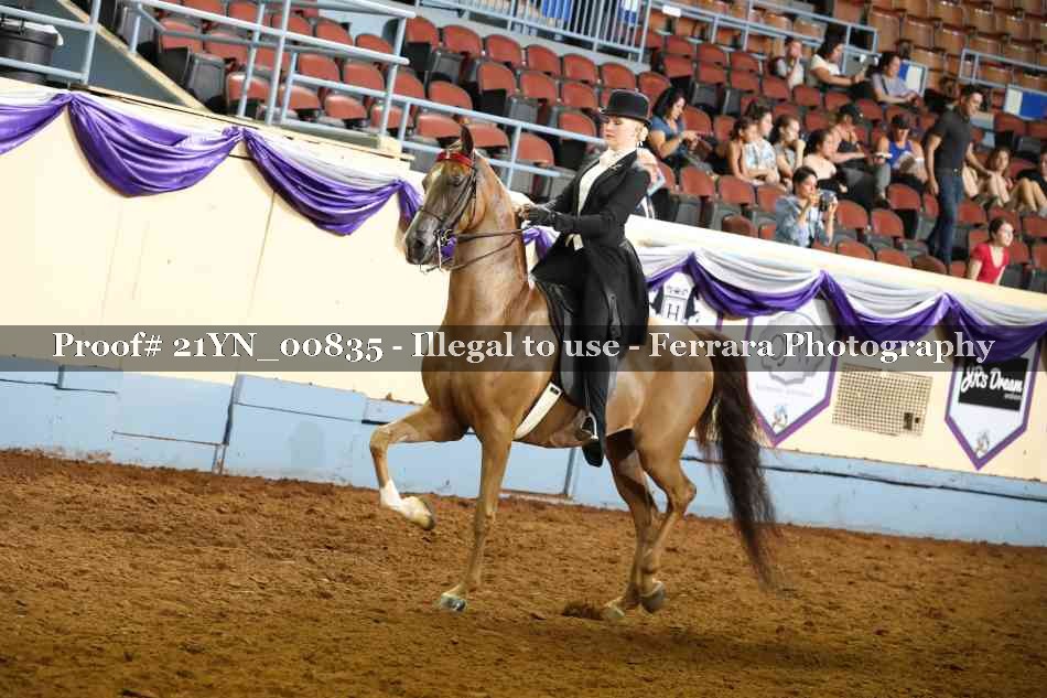Proof 21YN_00835