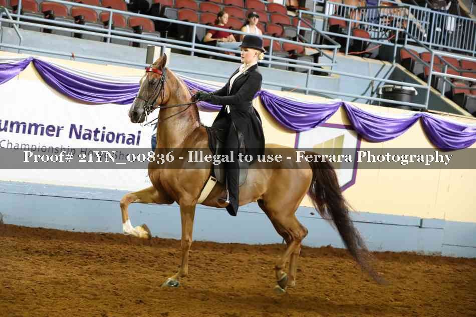 Proof 21YN_00836