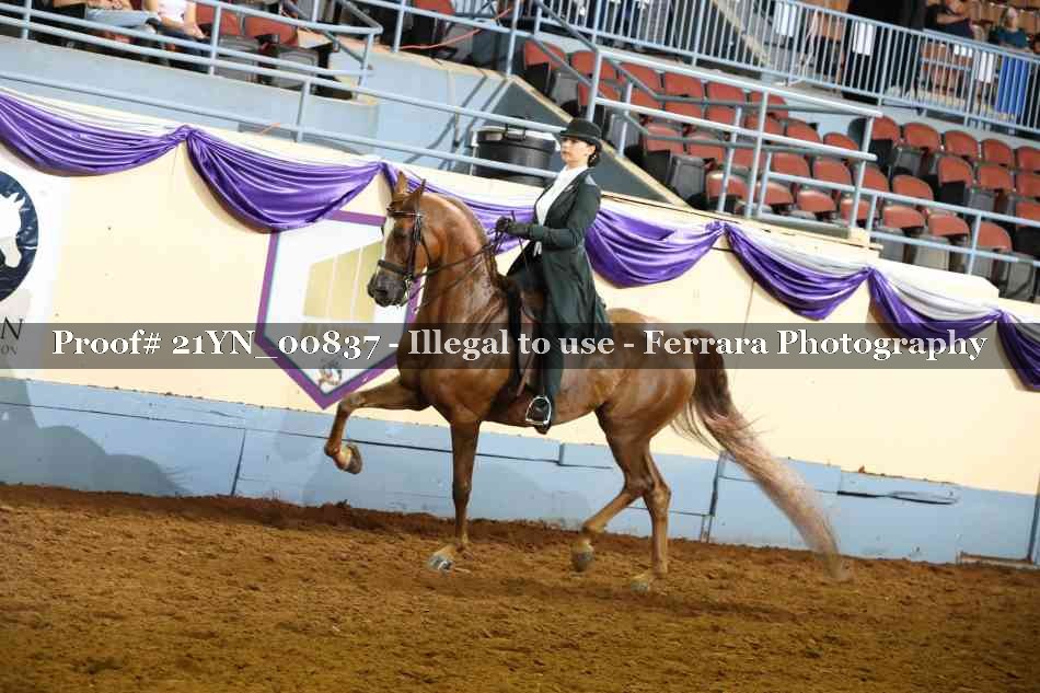 Proof 21YN_00837