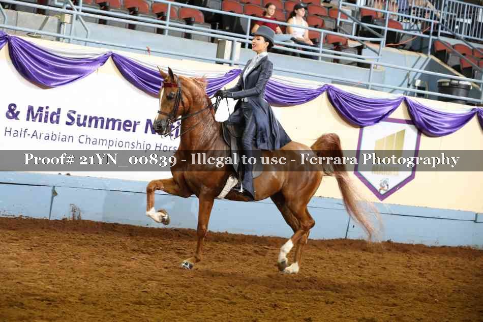 Proof 21YN_00839