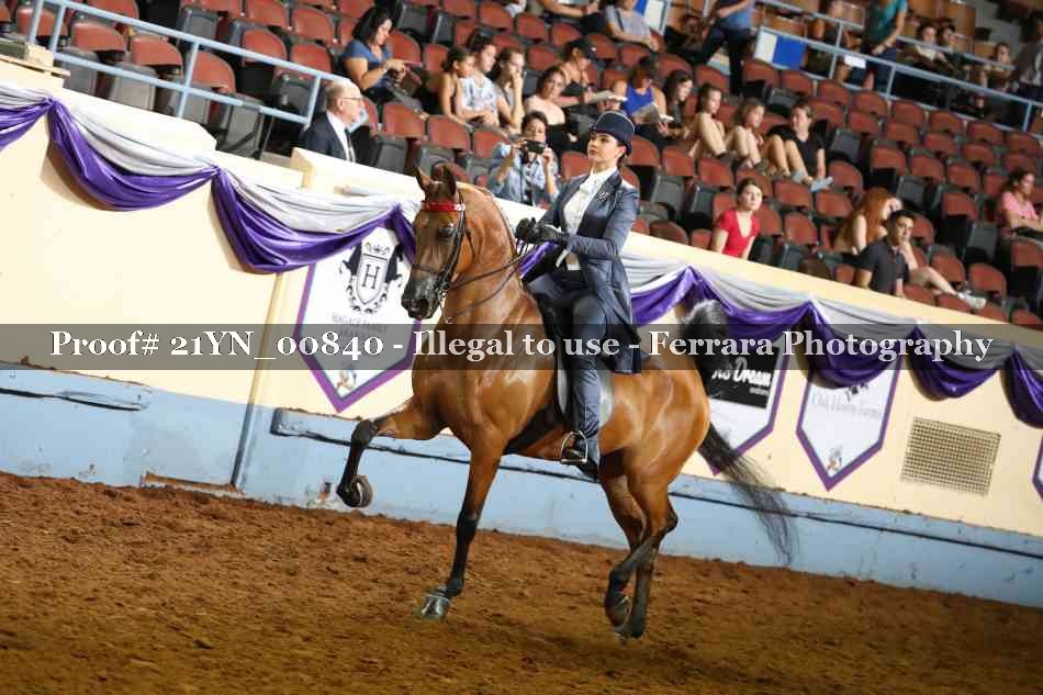 Proof 21YN_00840