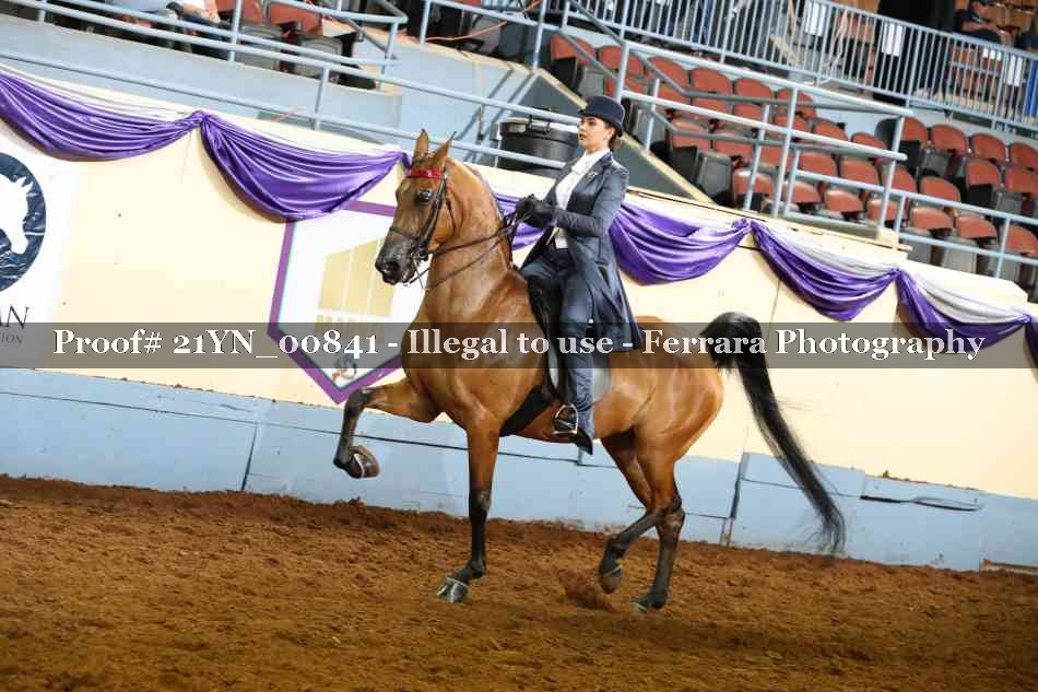 Proof 21YN_00841