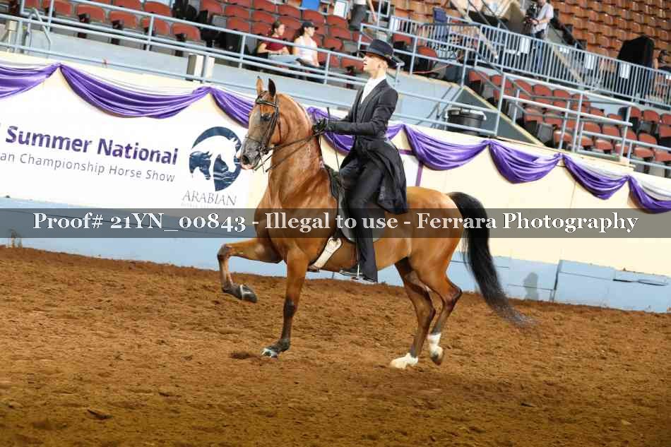 Proof 21YN_00843