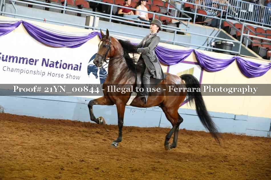 Proof 21YN_00844