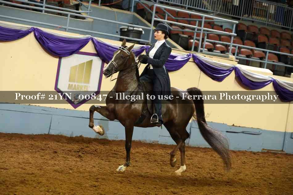 Proof 21YN_00847