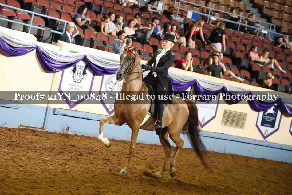 Proof 21YN_00848