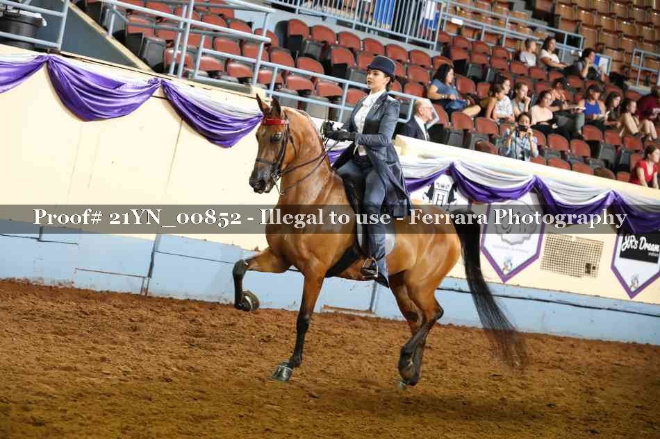 Proof 21YN_00852