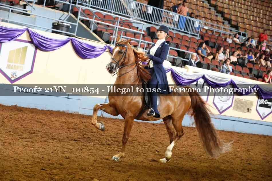 Proof 21YN_00854