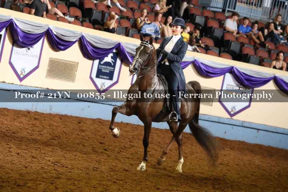 Proof 21YN_00855