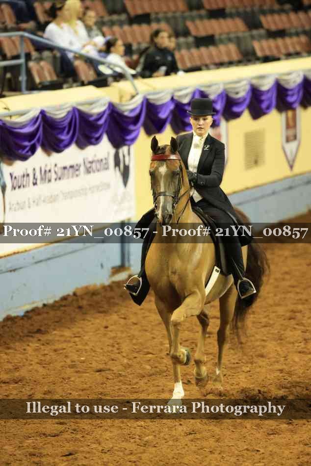 Proof 21YN_00857