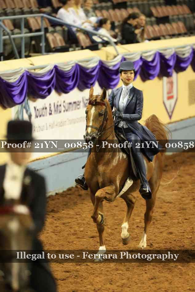 Proof 21YN_00858
