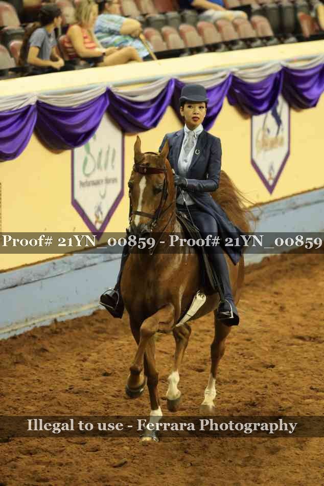Proof 21YN_00859