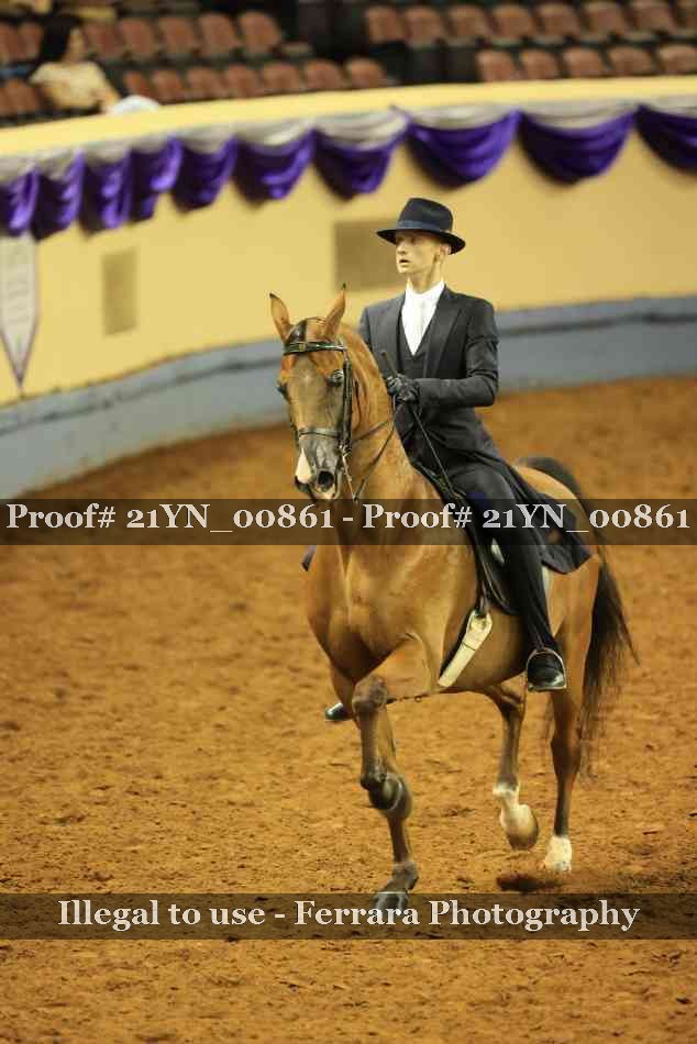 Proof 21YN_00861