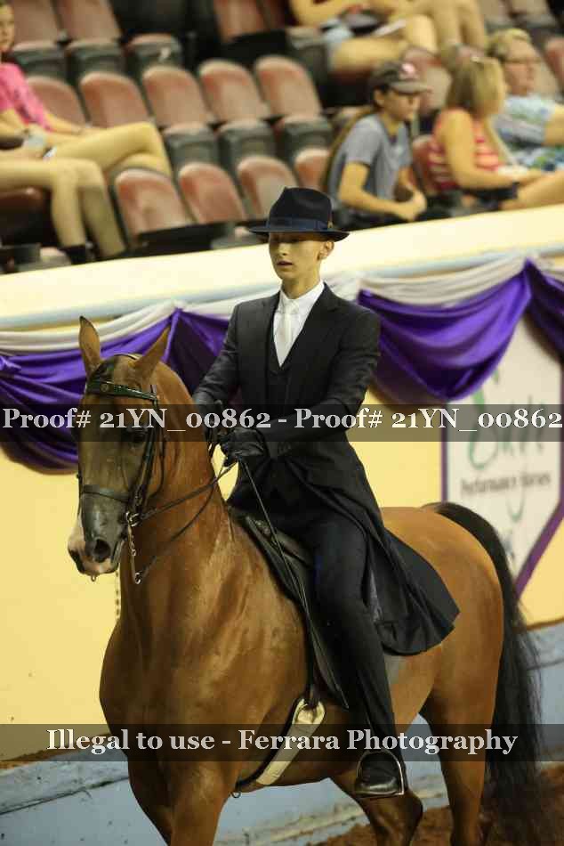 Proof 21YN_00862