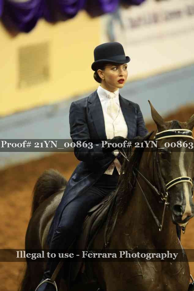 Proof 21YN_00863