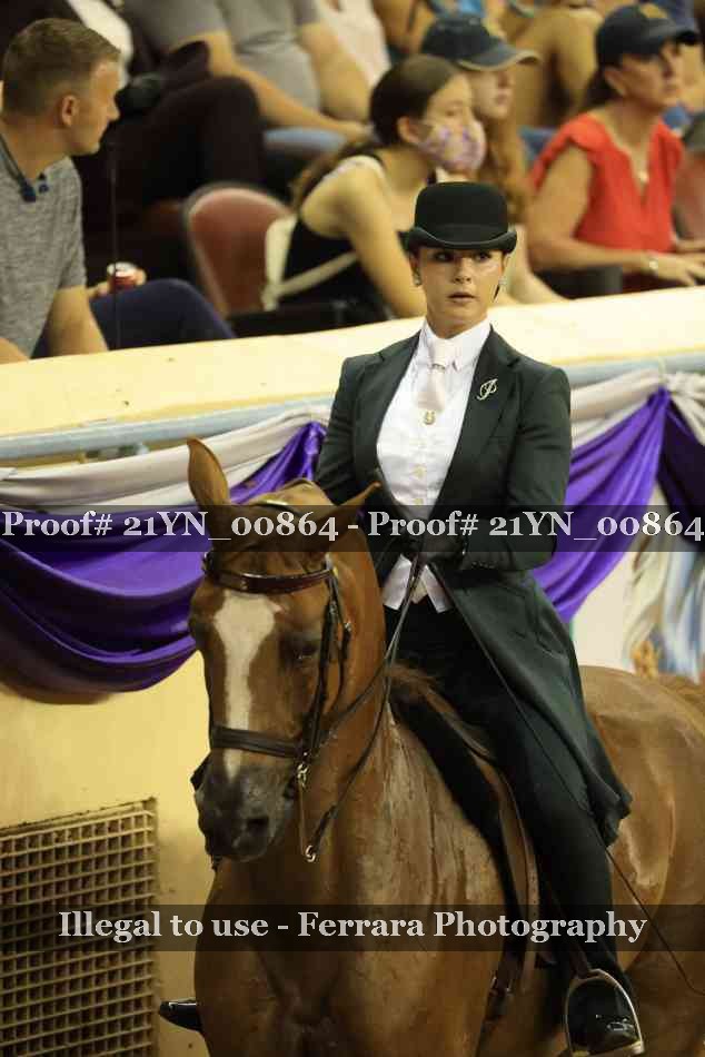 Proof 21YN_00864