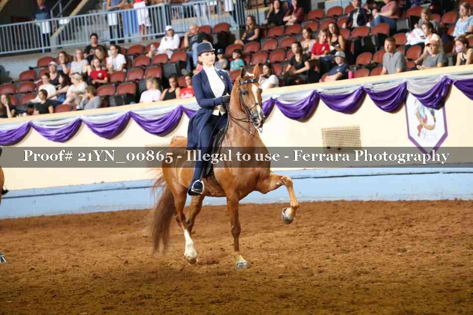 Proof 21YN_00865