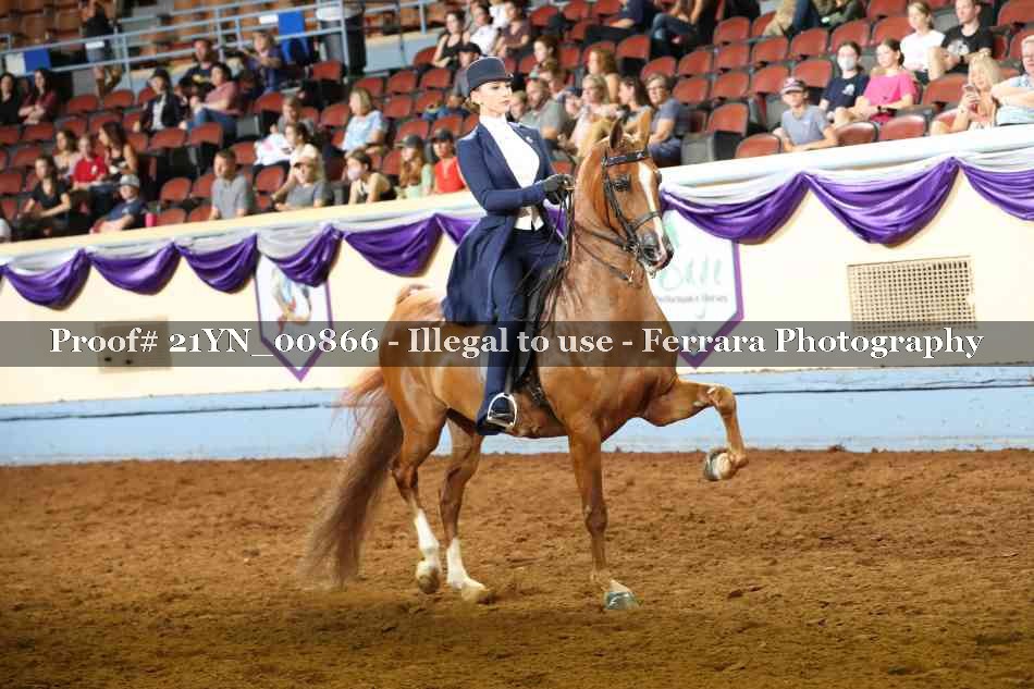 Proof 21YN_00866