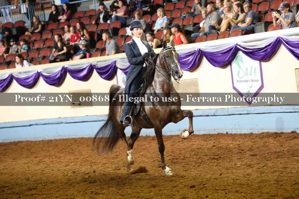 Proof 21YN_00868