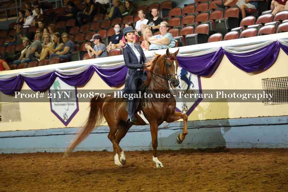 Proof 21YN_00870