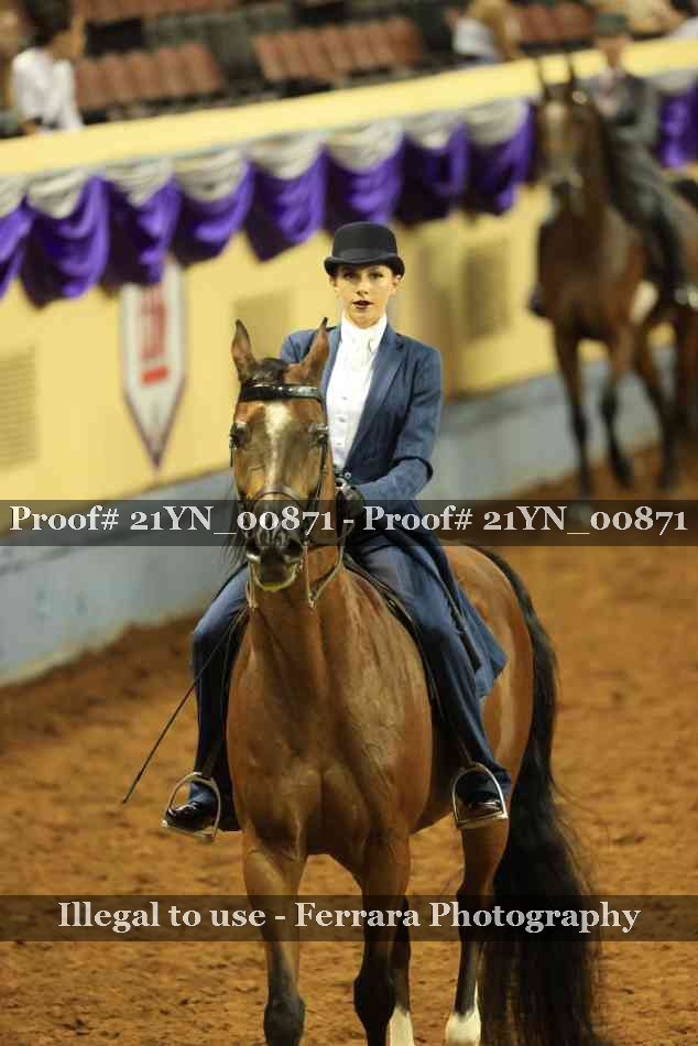 Proof 21YN_00871