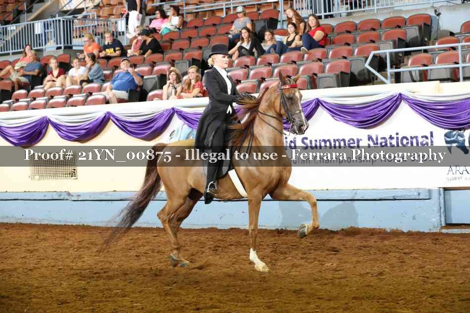 Proof 21YN_00875