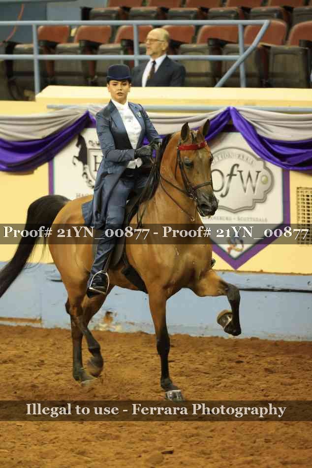 Proof 21YN_00877