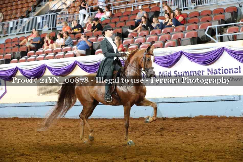 Proof 21YN_00878