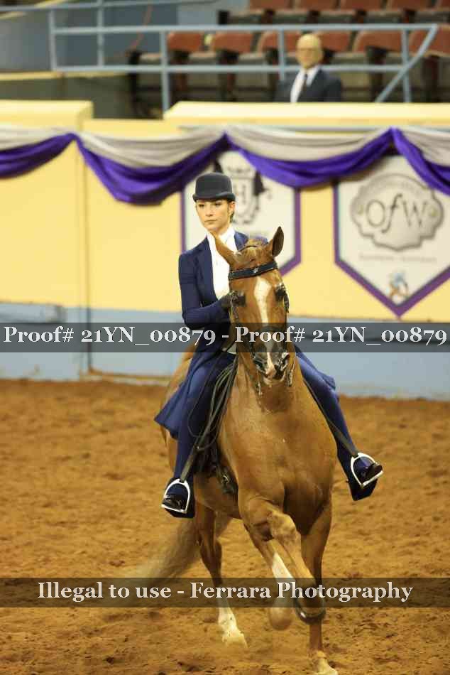 Proof 21YN_00879