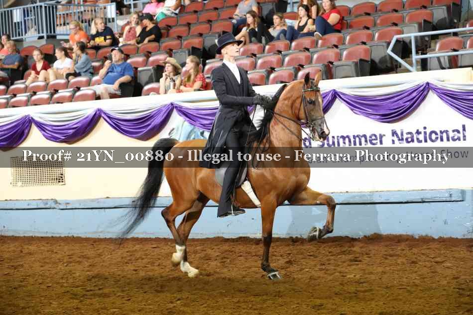 Proof 21YN_00880