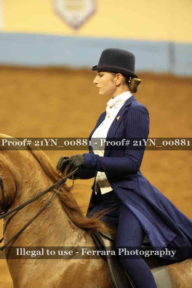 Proof 21YN_00881