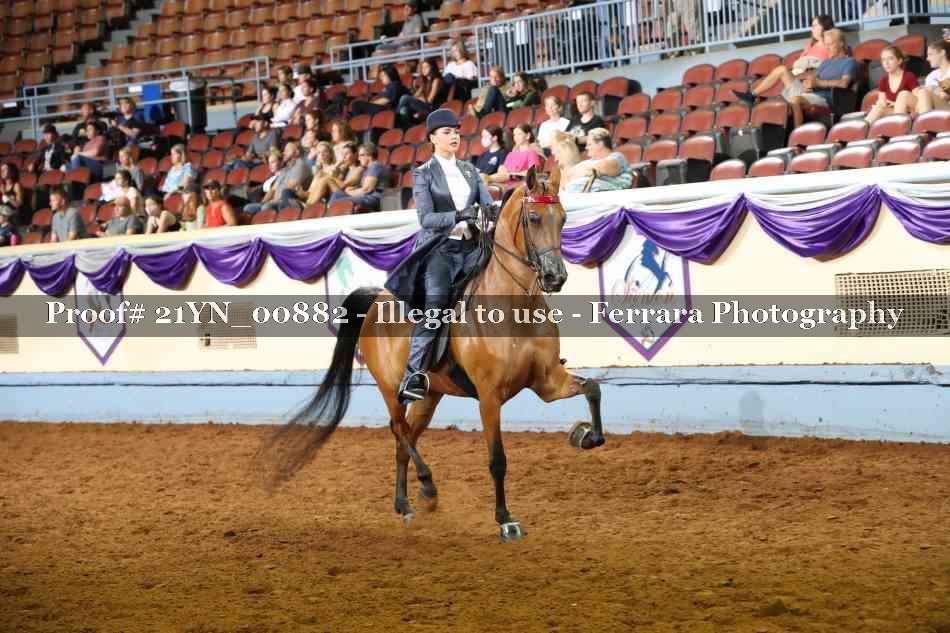 Proof 21YN_00882