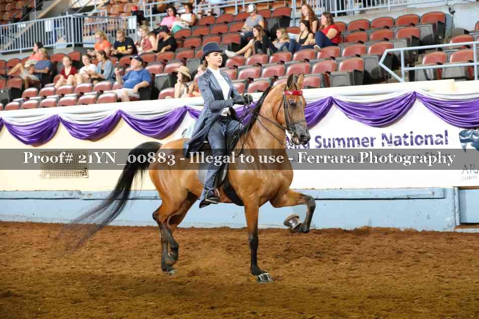 Proof 21YN_00883