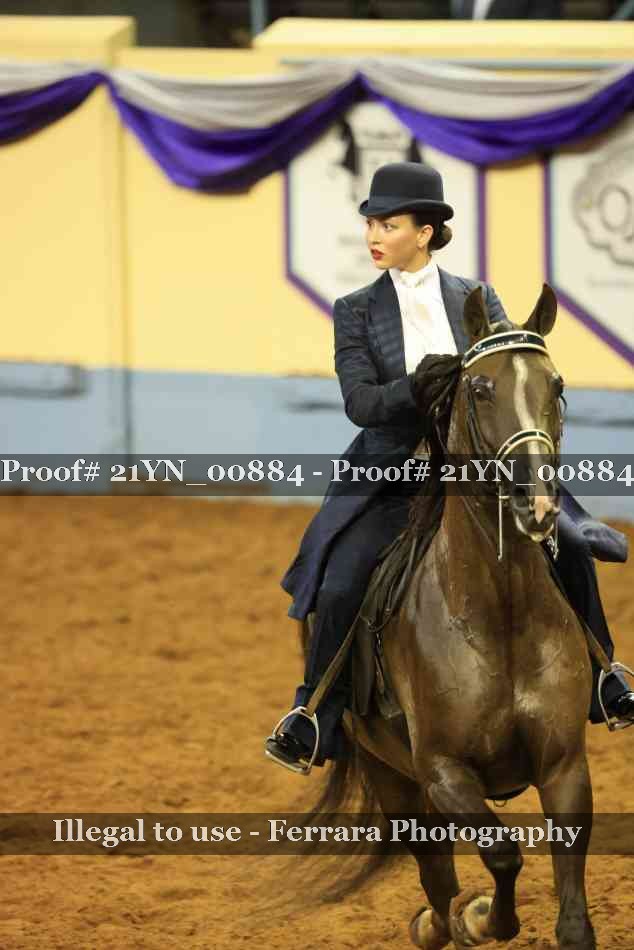 Proof 21YN_00884