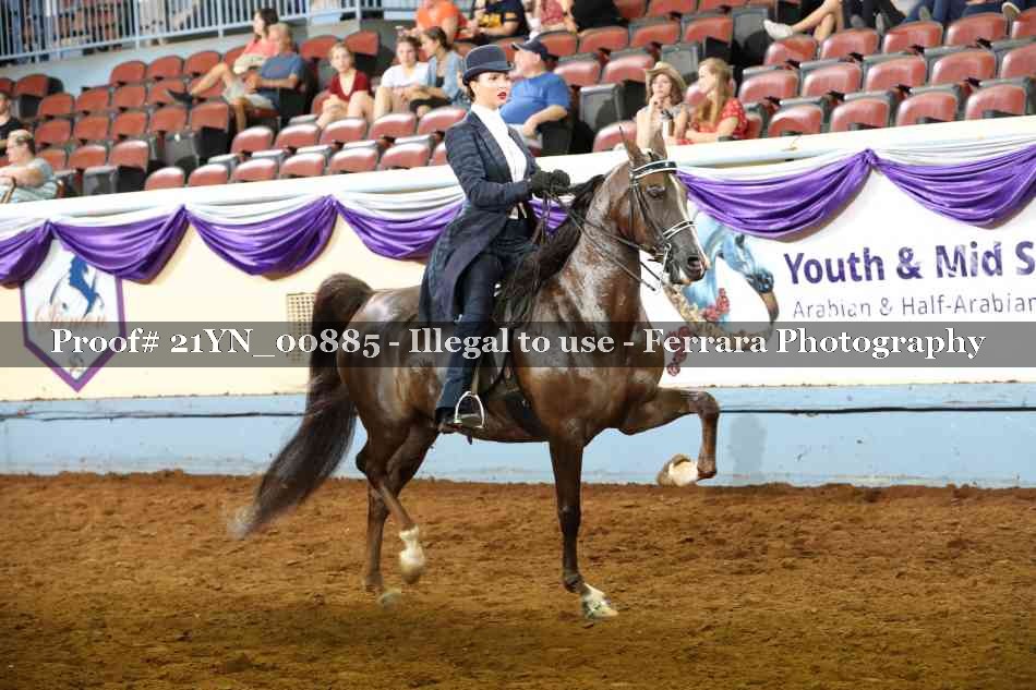 Proof 21YN_00885