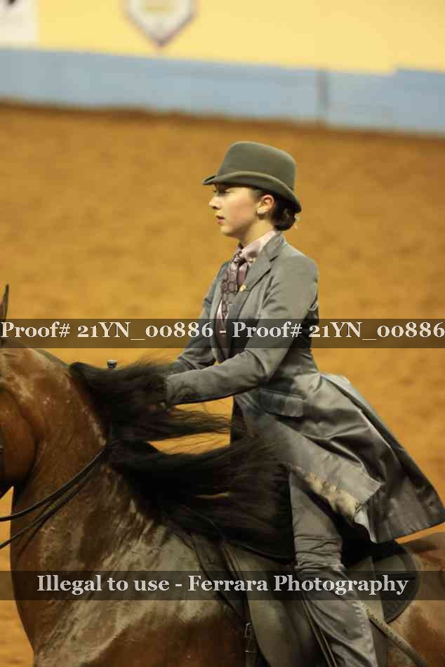 Proof 21YN_00886