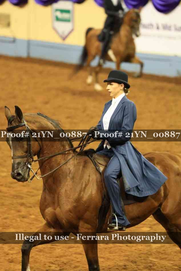 Proof 21YN_00887
