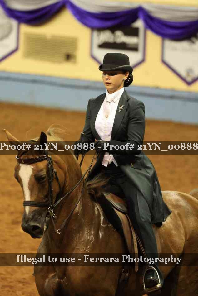 Proof 21YN_00888