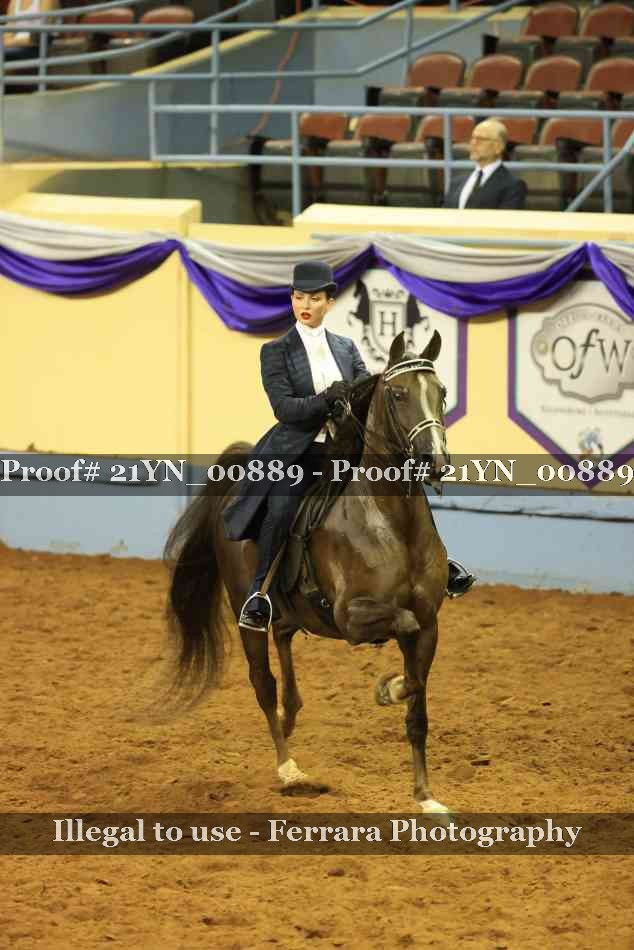 Proof 21YN_00889