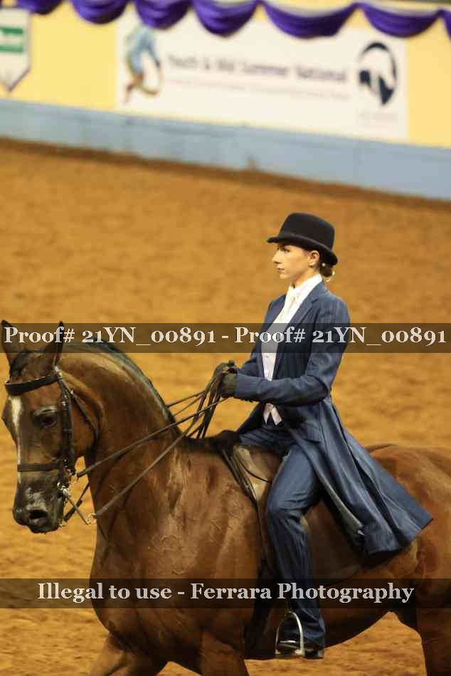 Proof 21YN_00891