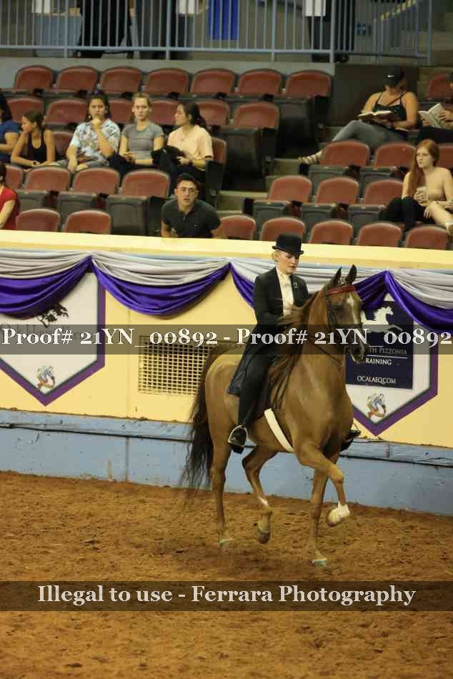 Proof 21YN_00892
