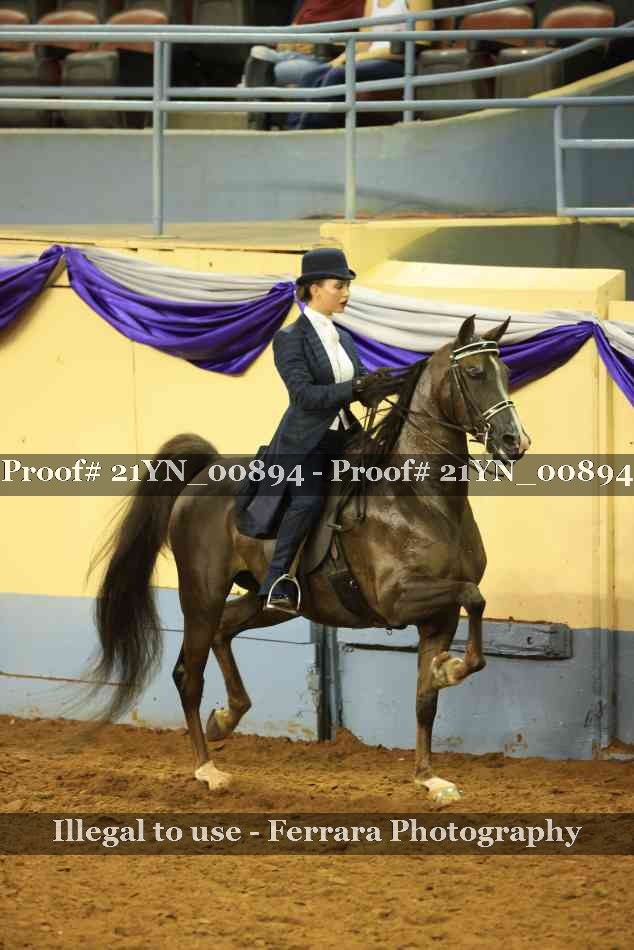 Proof 21YN_00894