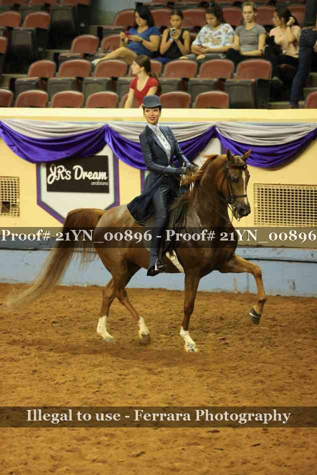 Proof 21YN_00896