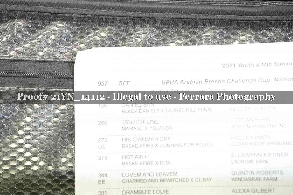 Proof 21YN_14112