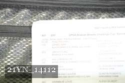 21YN_14112 proof