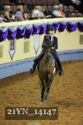 21YN_14147 proof