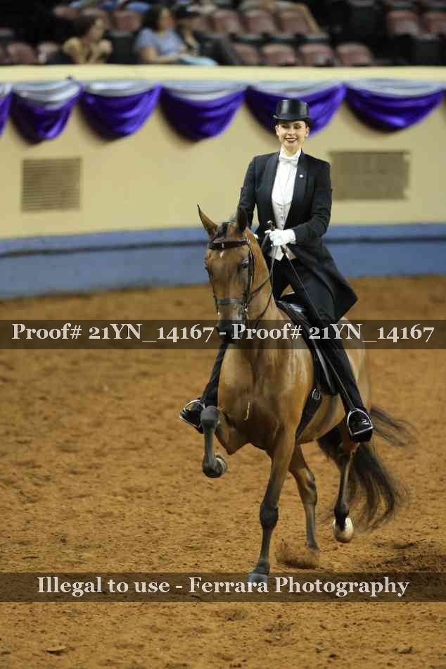 Proof 21YN_14167