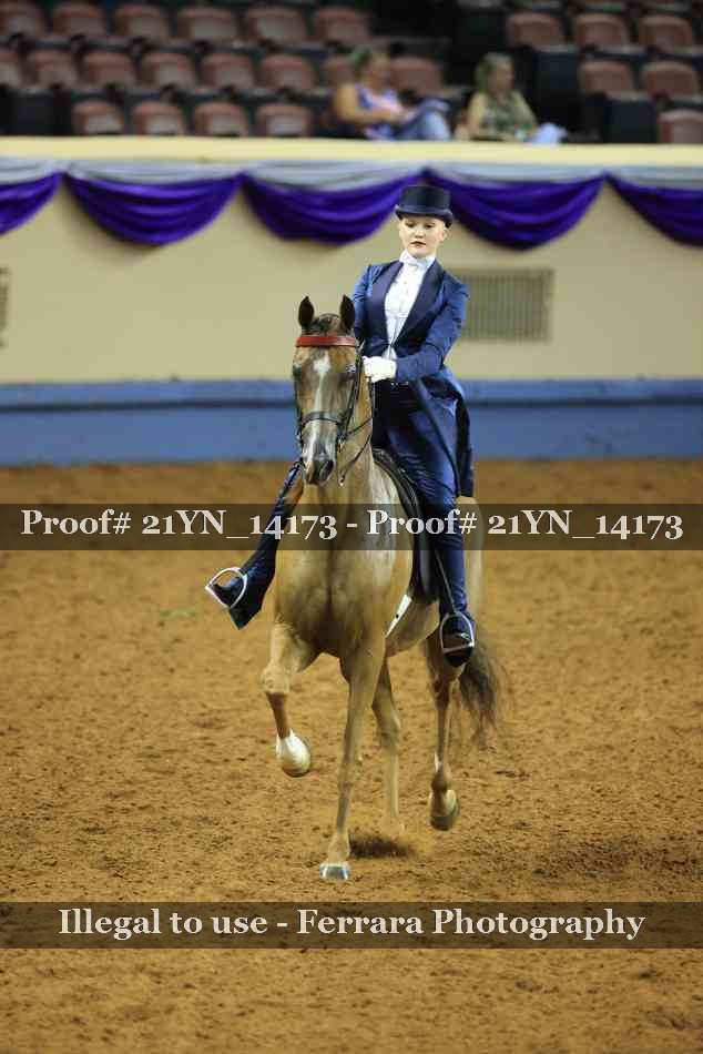Proof 21YN_14173
